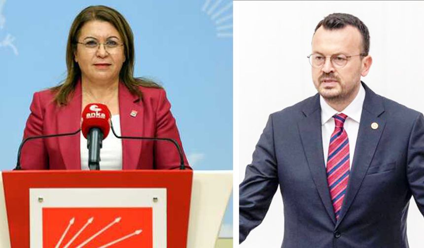 EMEKLİYE SEFALETE MAHKUM ETTİLER