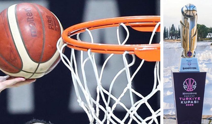 BÜYÜK HEYECAN BAŞLIYOR