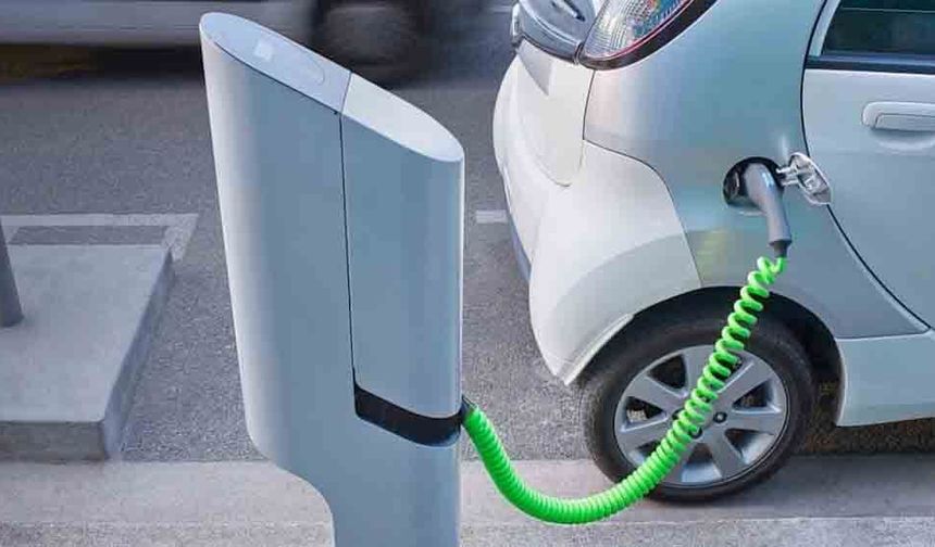 PAMUKKALE BELEDİYESİ KİRALAMA İHALESİ YAPACAK