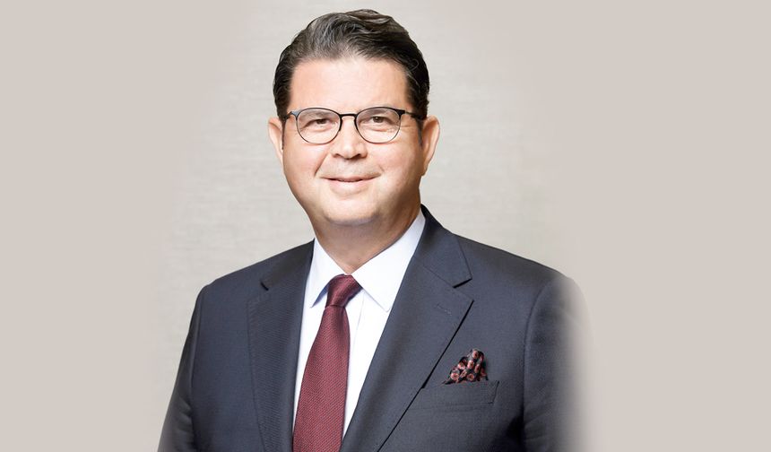 MEMİŞOĞLU’NDAN FAİZ KARARI YORUMU: YETERLİ DEĞİL