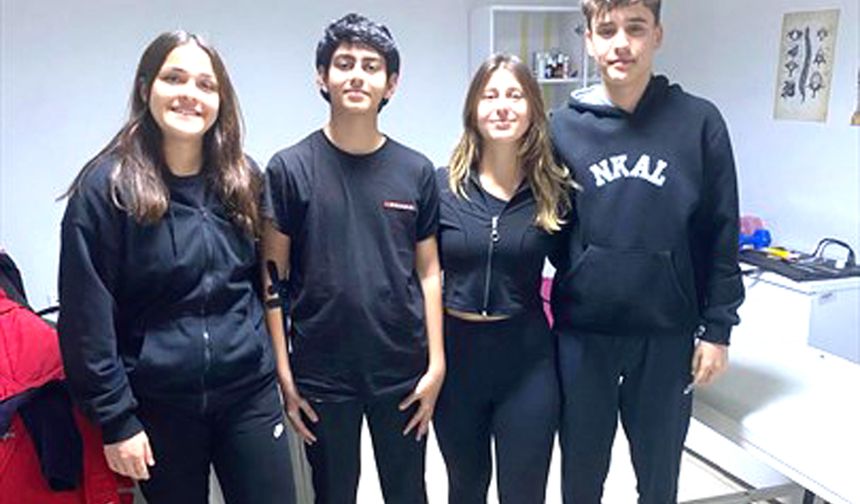 AMATÖR SPORCULARA FİZYOTERAPİST DESTEĞİ