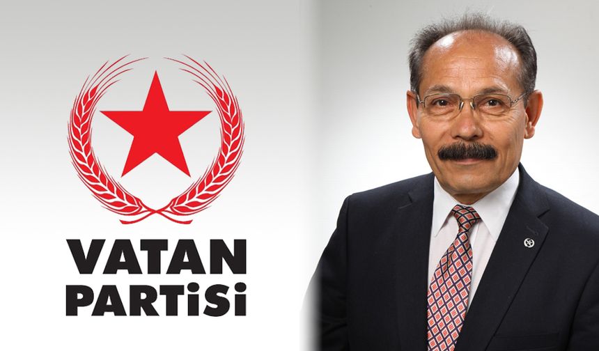 BAŞKAN ÇOBANOĞLU’NDAN “BARIŞ KURULU” TEPKİSİ: İMZAYI DERHAL GERİ ÇEKİN