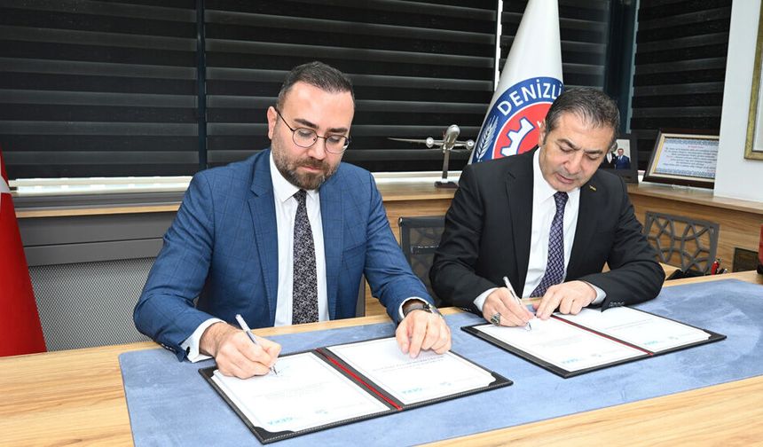 ENERJİDE VERİMLİLİK ARTACAK