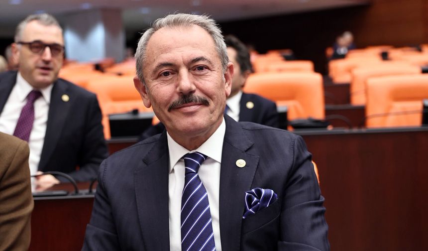 SGK PRİM BORÇLARI ÖDEMESİNDE KOLAYLIK