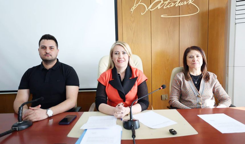 MERKEZEFENDİ’DE GERGİN MECLİS