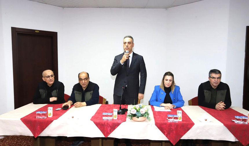 ORMANCIYA PROMOSYON MÜJDESİ