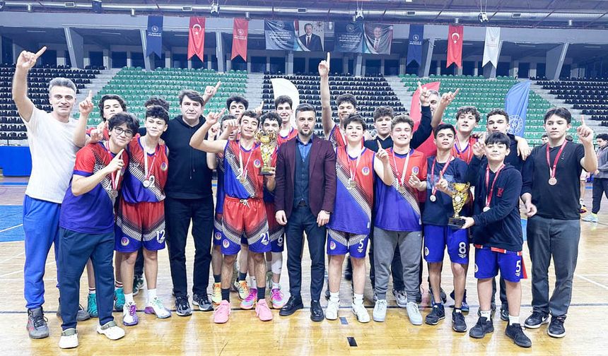 POTADA KIYASIYA MÜCADELE