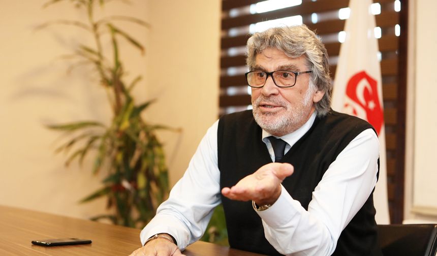 ÖMER KANER HAYATINI KAYBETTİ