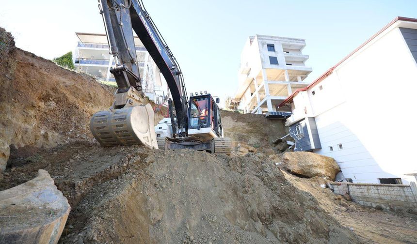 İZİNSİZ ÇALIŞMAYA İNCELEME