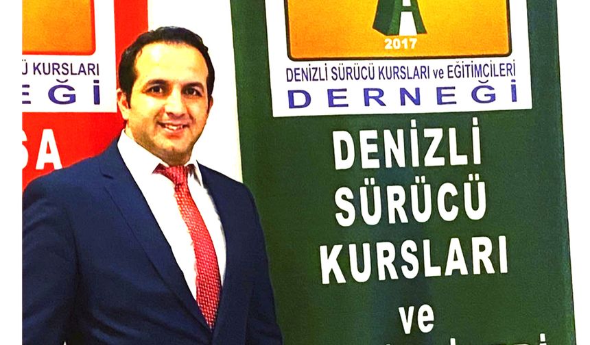 B SINIFI EHLİYET 25 BİN LİRA OLDU