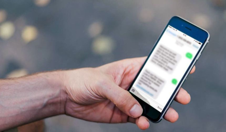 KARGO TUZAĞINA DÜŞMEYİN