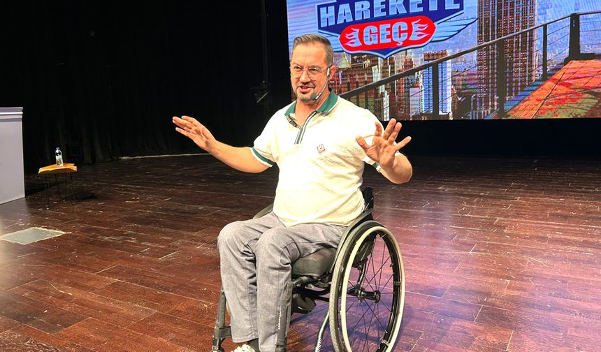 AYSİAD VE DİMSİAD’DAN İLHAM VEREN BULUŞMA