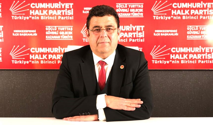 “İZMİR’E GİDİŞ-DÖNÜŞ 1800 LİRA OLACAK”