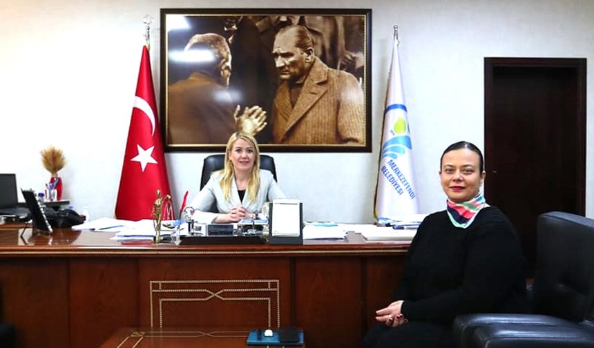 DENİZLİ İÇİN RİSK YÜKSEK