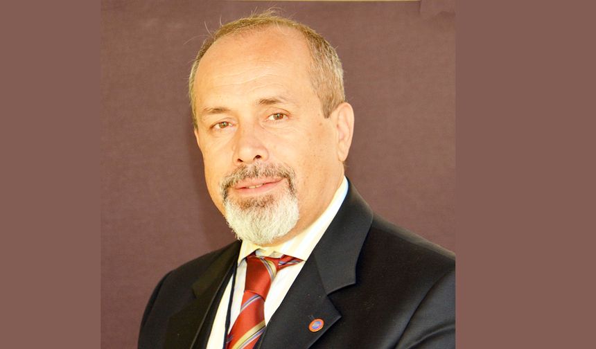 EMO SEÇİME GİDİYOR