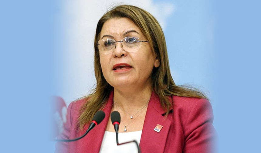 KARACA: LAİKLİK HAYATİ BİR HAK ZEMİNİDİR