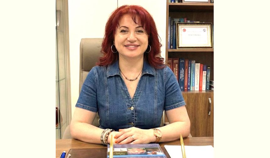 SİGARAYI BIRAKMAK İÇIN GEÇ DEĞİL