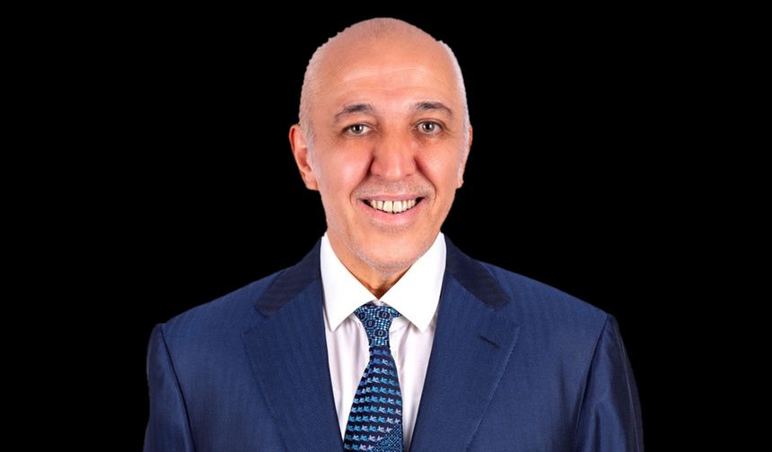 DENİZLİ SAĞLIK CAMİASININ ACI KAYBI