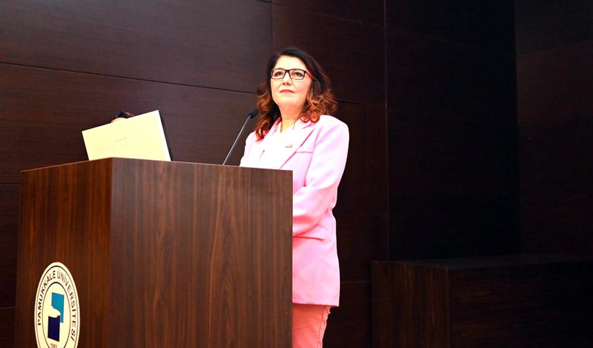 PROFESÖRDEN KANSER UYARISI