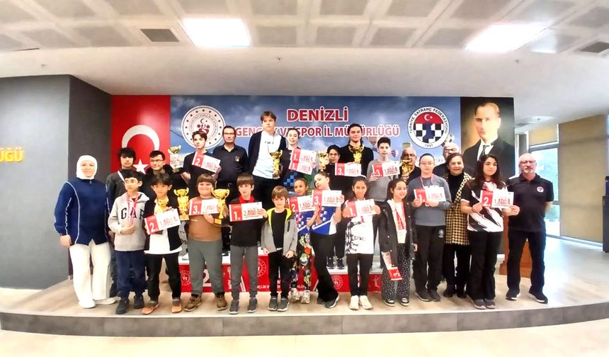 SAĞLIK ÇALIŞANLARI İÇİN HAMLE YAPTILAR