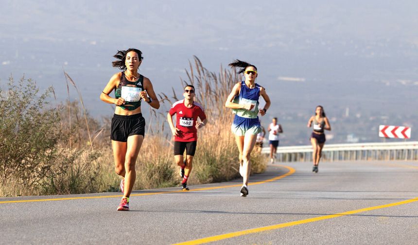 BÜYÜKŞEHİR İLE HAREKET ZAMANI