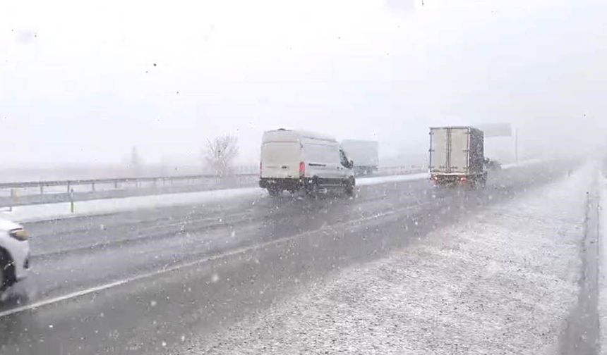 CANKURTARAN’A DİKKAT