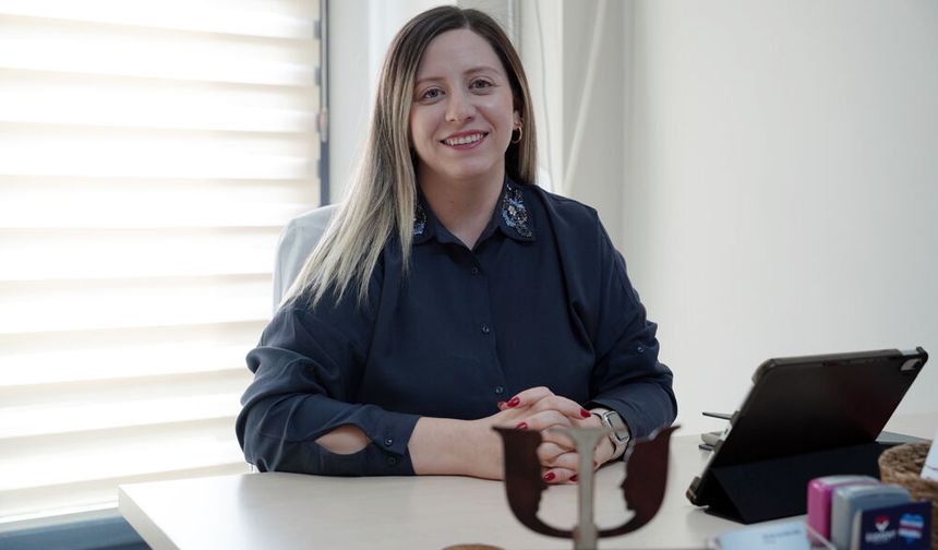 PSİKOLOG ÖZEL’DEN UYARI: HER ÜZÜNTÜ DEPRESYON DEĞİLDİR