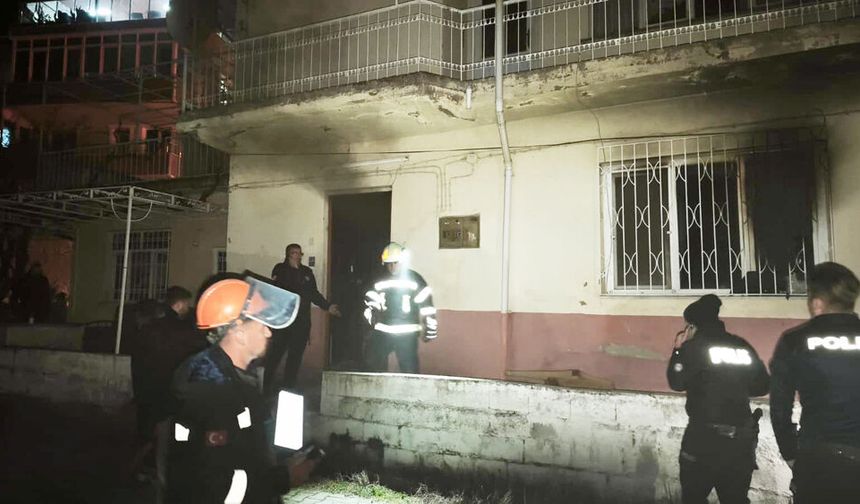 KUNDAKÇI TUTUKLANDI