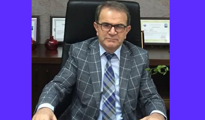 PAMUKKALE TAPU’DA GÖREV DEĞİŞİMİ