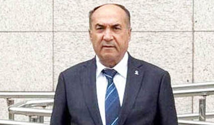 RASİM İNANÇ: 28 ŞUBAT ZİHNİYETİNE KARŞI MİLLİ İRADEYİ DİRİ TUTACAĞIZ