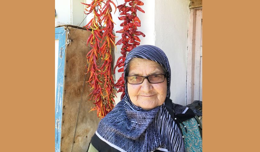 HASTANE YOLUNDA CAN PAZARI