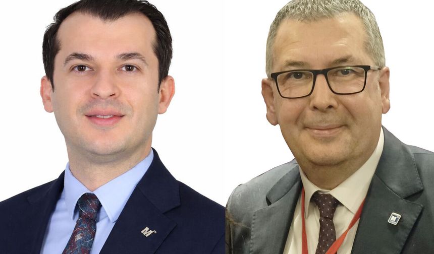 MALİ MÜŞAVİRLERDEN BEYANNAME ÇAĞRISI