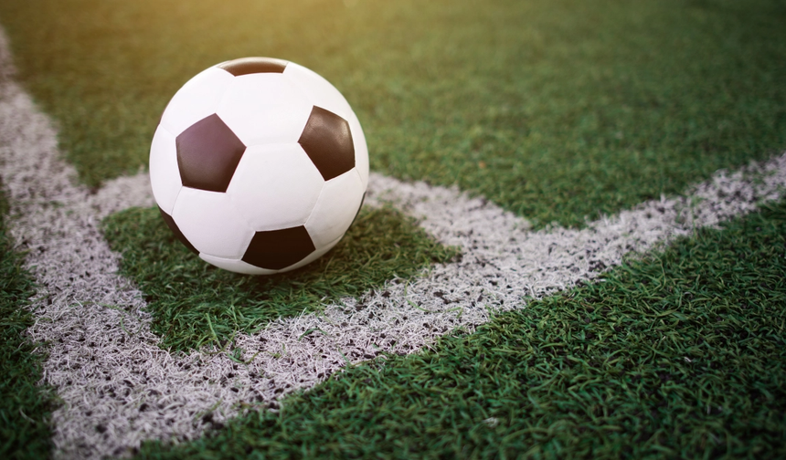 2. AMATÖR KÜME NETLEŞİYOR