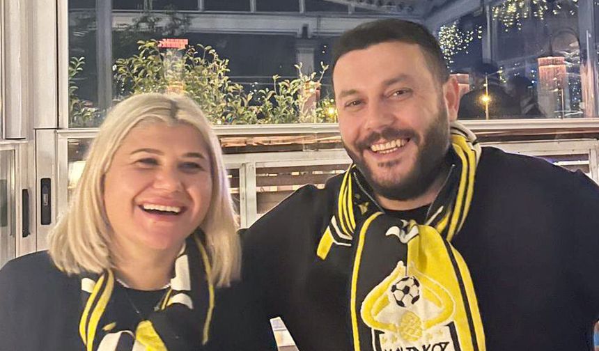 KALINKOZSPOR’A SPONSOR DESTEĞİ