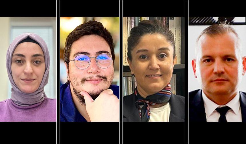 YENİLİKÇİ TARİHE TÜBİTAK DESTEĞİ