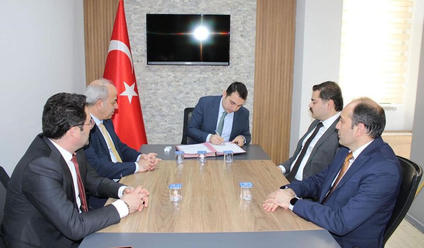 ESKİ HÜKÜMLÜLER ARA ELEMAN OLACAK