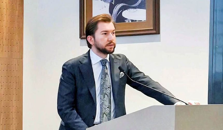 DENİB’DE BAYRAK OSMAN UĞURLU’DA