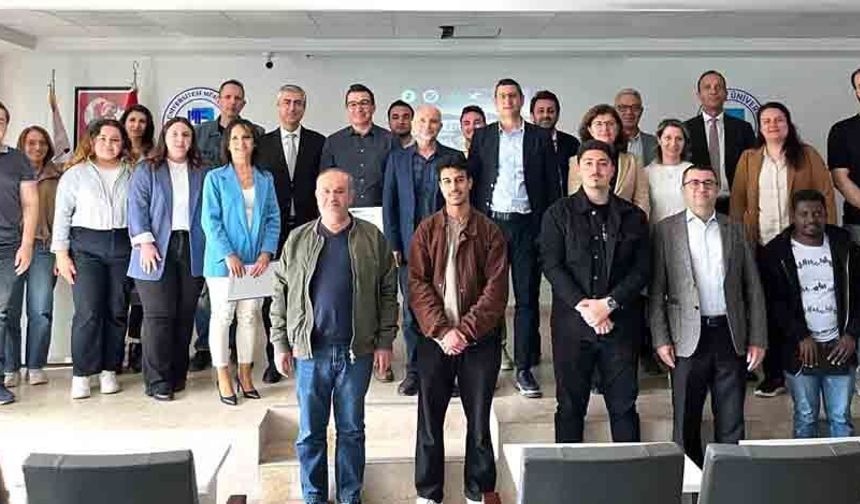 DENİZLİ’NİN KURAKLIK GERÇEĞİNE BİLİMSEL BAKIŞ