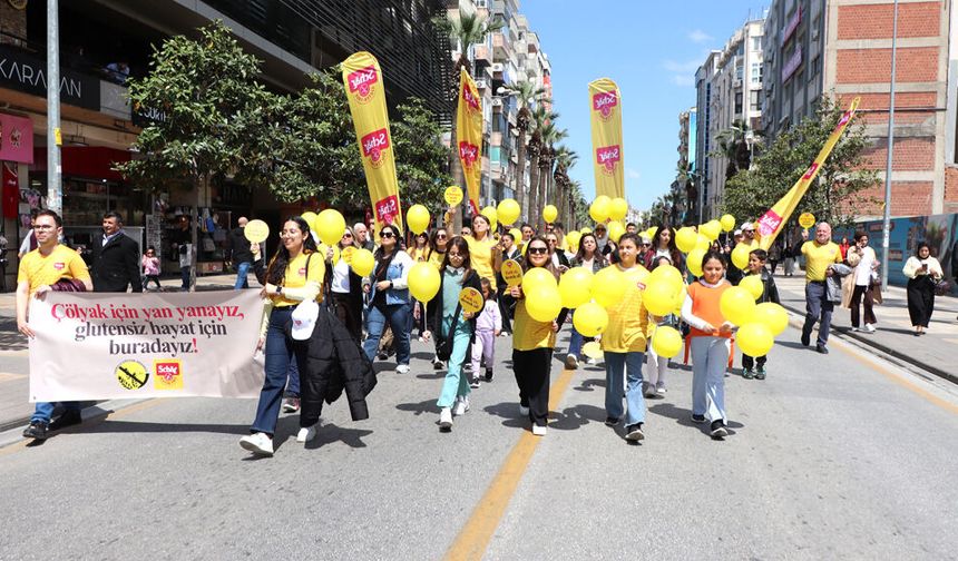 ÇÖLYAKA KARŞI GÜÇ BİRLİĞİ