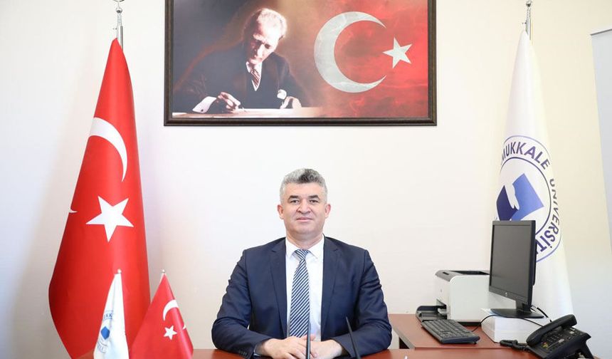 DENİZLİ’DE BÜYÜK ORGANİZASYON