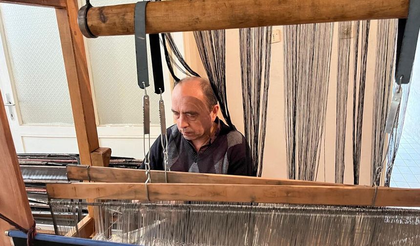 ATA MESLEĞİ, SON GÜNLERİNİ YAŞIYOR