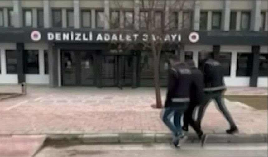 30 MİLYONLUK SİGARA ÇIKTI