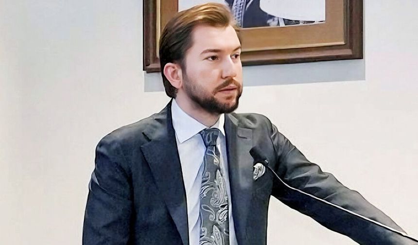 UĞUR’DAN ORTAK AKIL VURGUSU