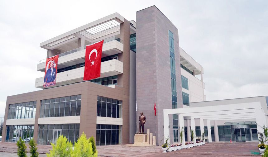 DENİZLİ BAROSU’NDAN OKUL SALDIRILARI İLE İLGİLİ ACİL ÖNLEM ÇAĞRISI