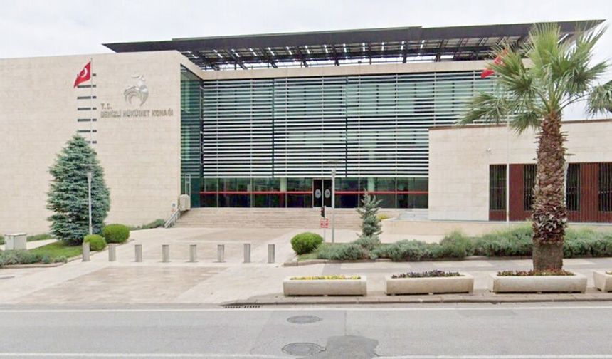 GECE YARISI BASKINI 2 ŞÜPHELİ GÖZALTINDA