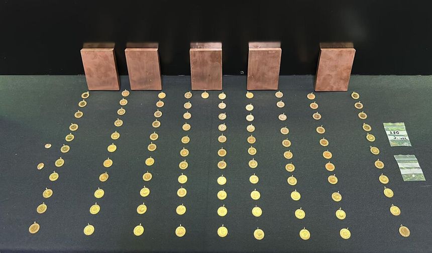 DOLANDIRICILARIN İŞTAHI KABARDI