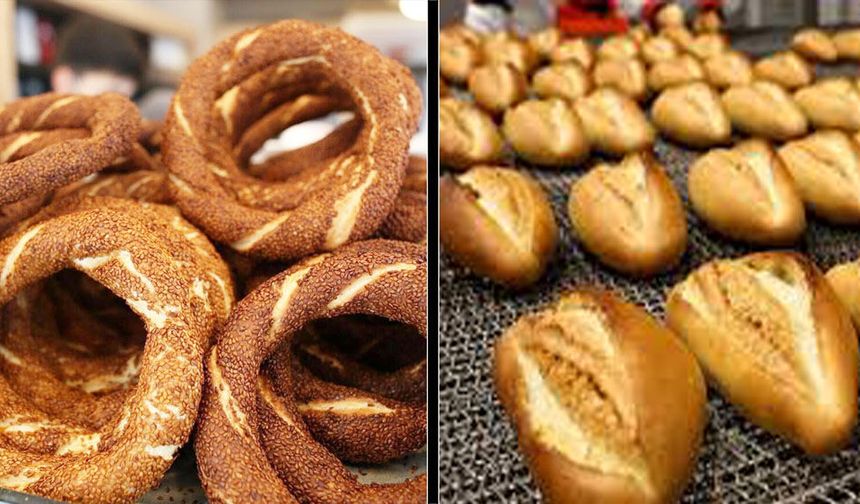 1 NİSAN ŞAKASI DEĞİL, SOFRAYA BÜYÜK DARBE