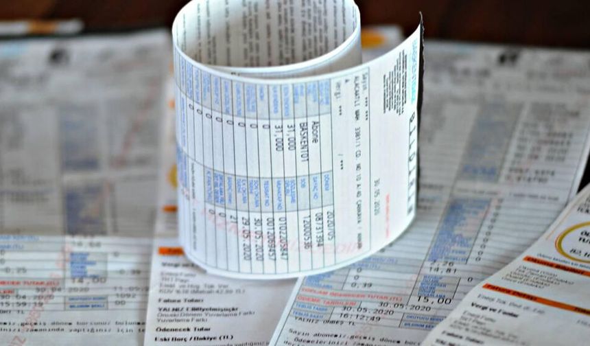 BÜYÜK ZAMMA BÜYÜK TEPKİ