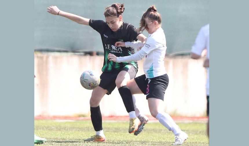 ELİT KARTALLAR, 3. LİG’DE ŞAMPİYONLUK HEDEFLİYOR