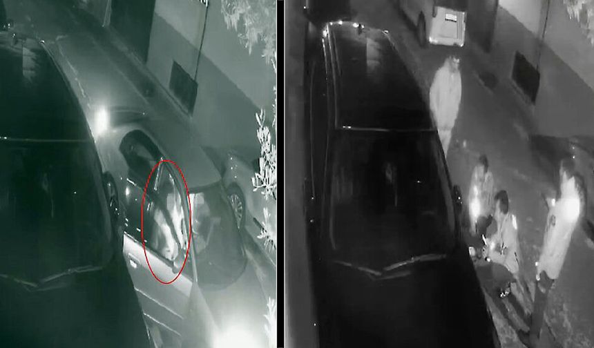 YARDIM ÇIĞLIKLARINI VATANDAŞLAR DUYDU